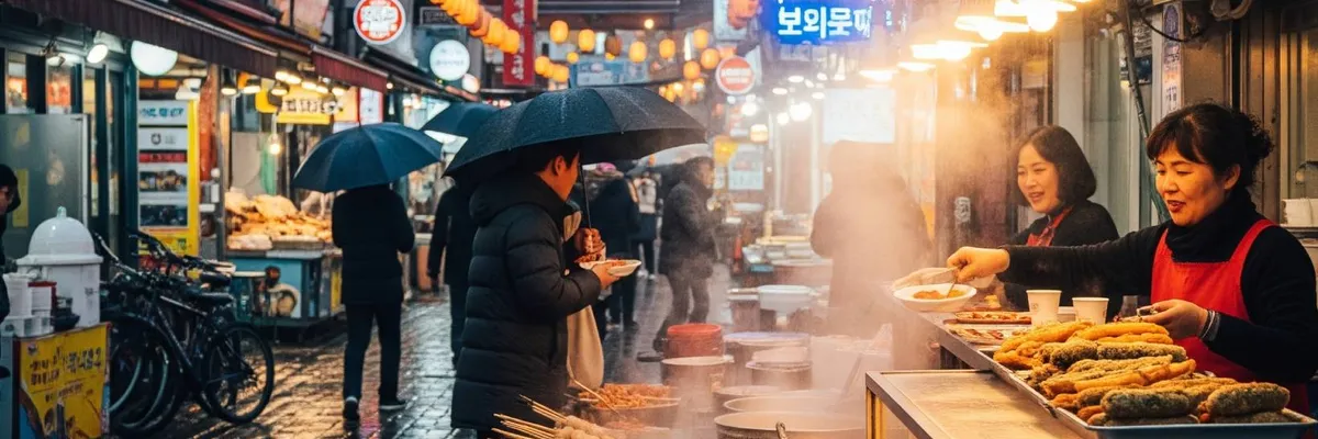 장사왕 배경